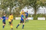 S.K.N.W.K. 1 - Duiveland 1 (comp.) seizoen 2023-2024 (108/117)